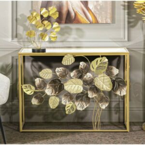 Complementi di Arredo