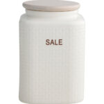 barattolo-sale-porcellana-bianca-ctappo-bamboo-naturale