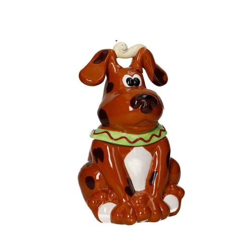 barattolo-cane-dolomite-c-sensore-sonoro