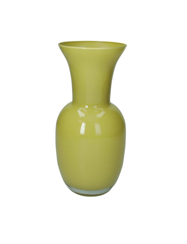 vaso-argo-senape-vetro-26h