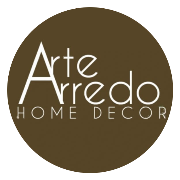 ArteArredo Home Decor